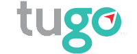 tugo1